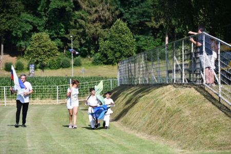 slovenskabaklakuzma (65)